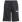 Adidas Παιδικό σορτς Essentials Colorblock Shorts